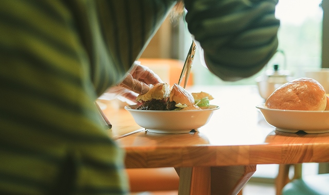 第二つつじヶ丘学園のギャラリー画像3