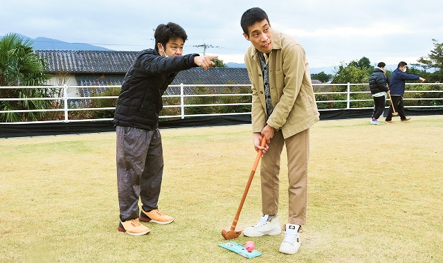 第二つつじヶ丘学園のギャラリー画像4