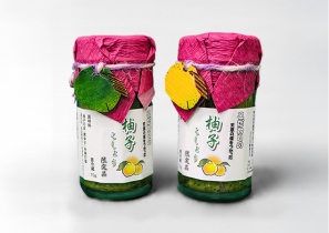 商品1のイメージ写真