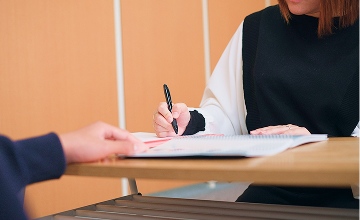 提供サービスのイメージ写真