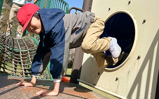 多良木学園のイメージ写真1