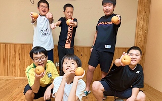 多良木学園のイメージ写真2