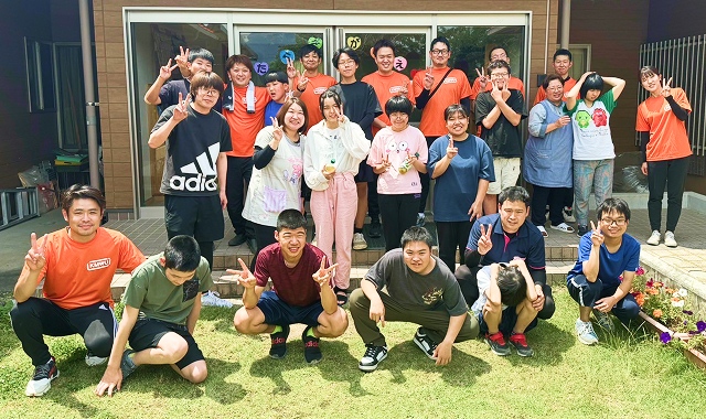 多良木学園のギャラリー画像1