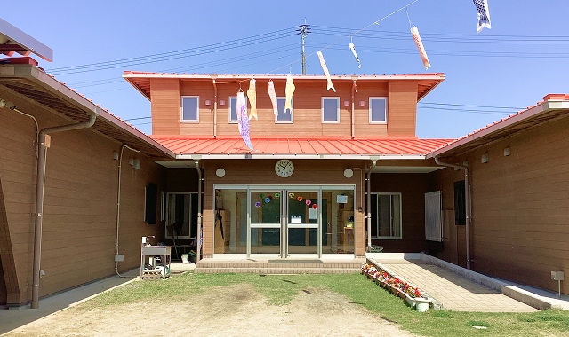 多良木学園のギャラリー画像2