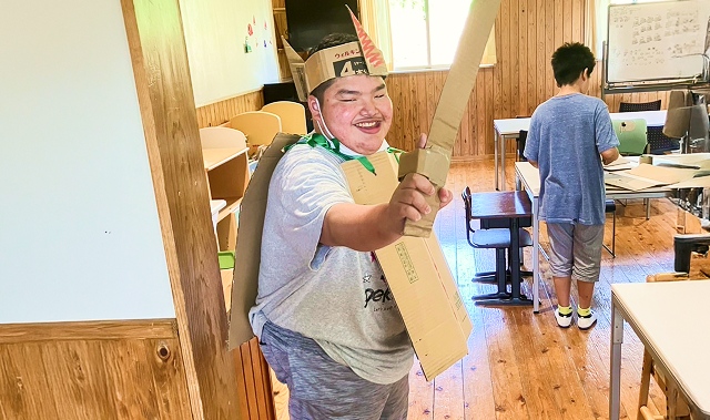 多良木学園のギャラリー画像3