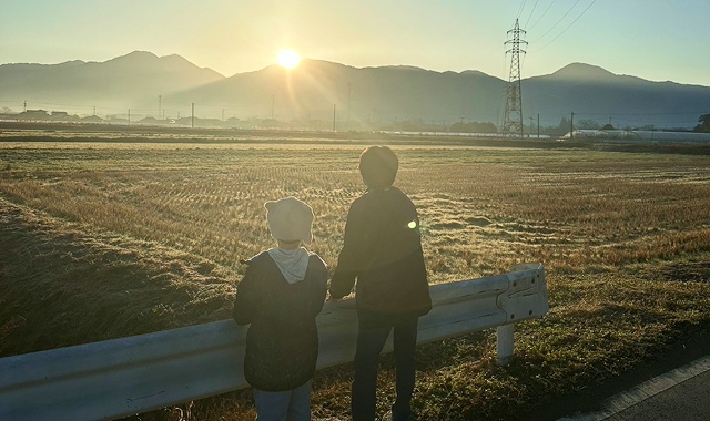 多良木学園のギャラリー画像6