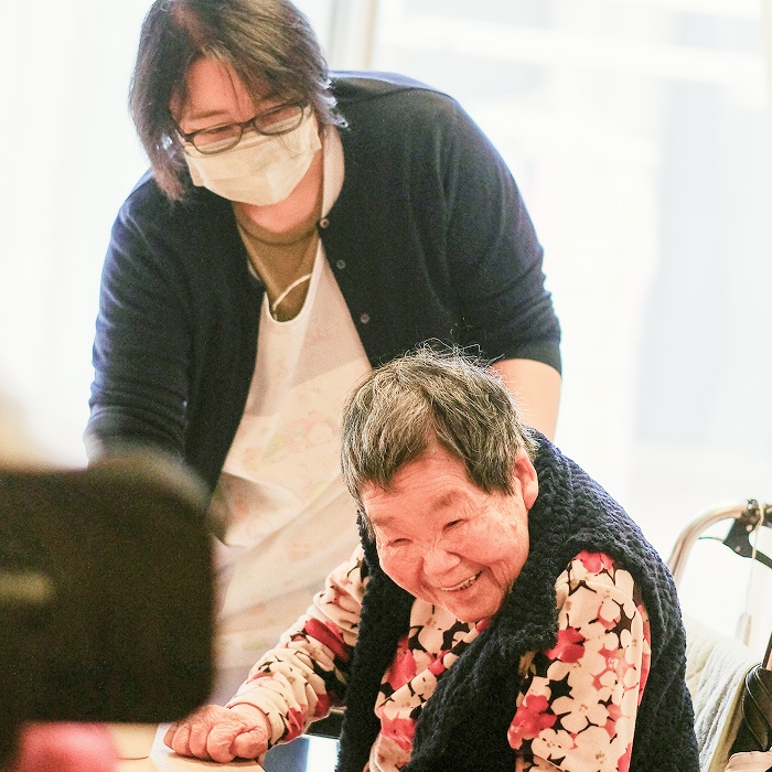 カルチャーのイメージ写真1