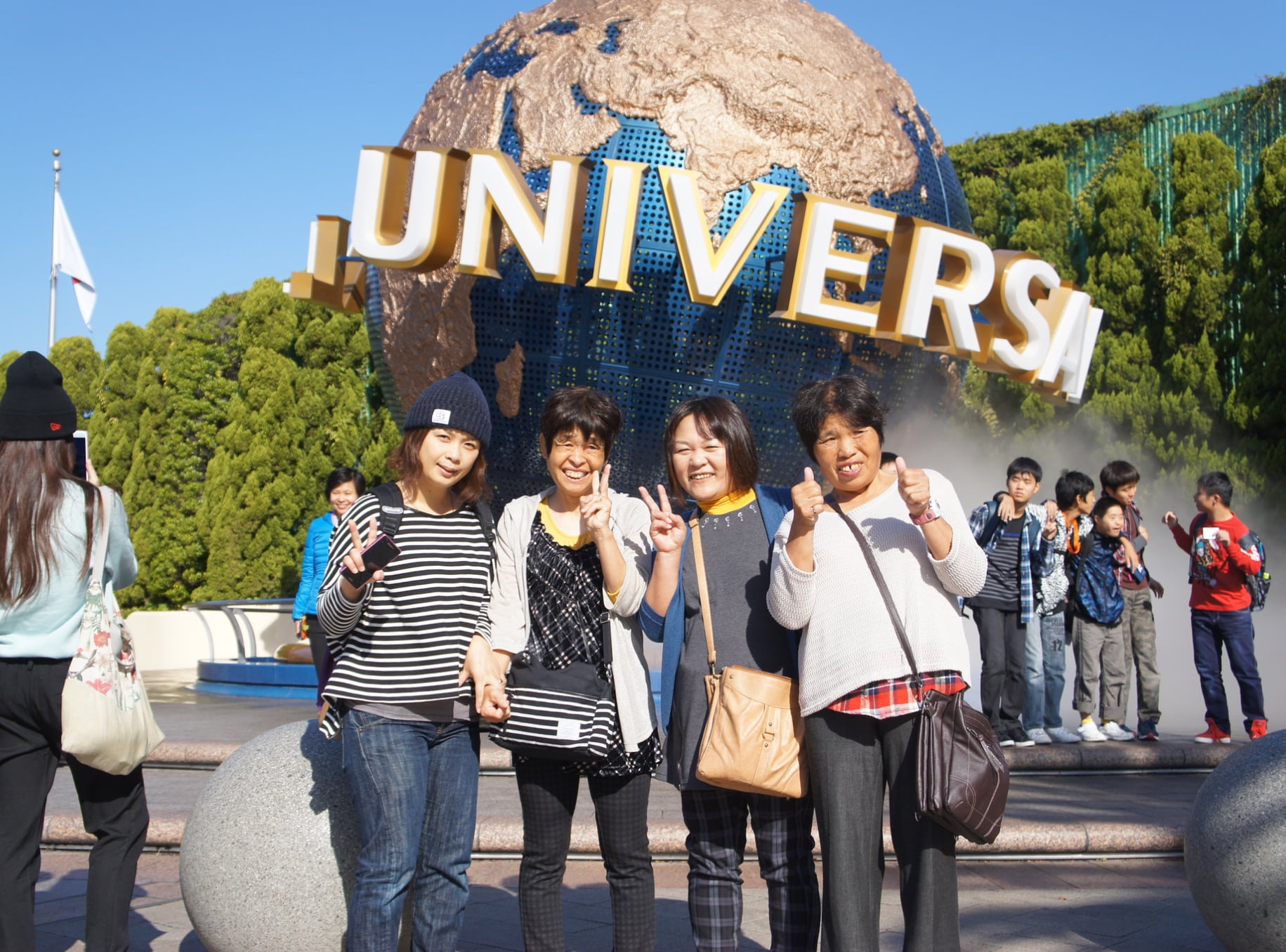 コラム：サムネイル画像