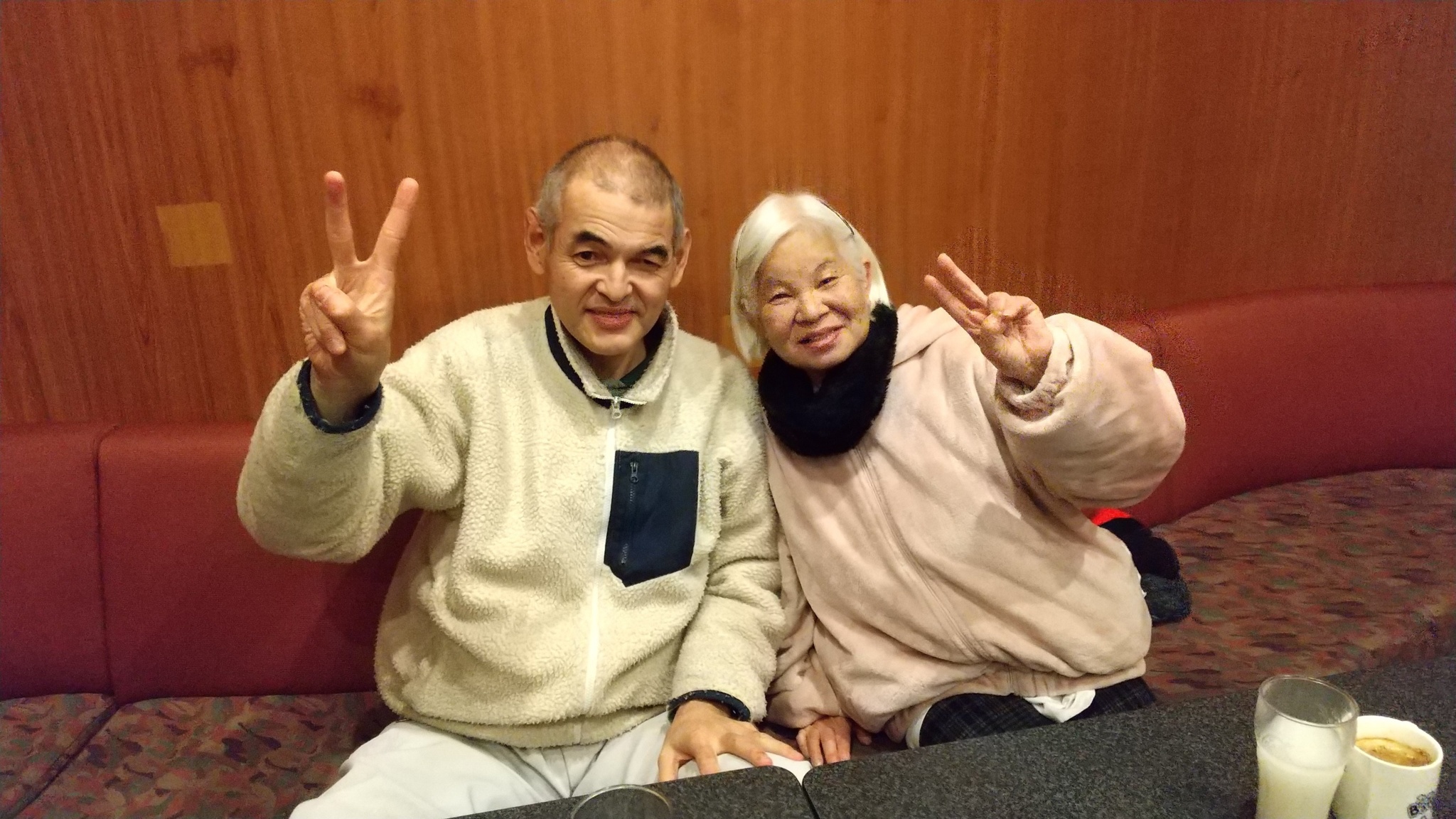 コラム：サムネイル画像