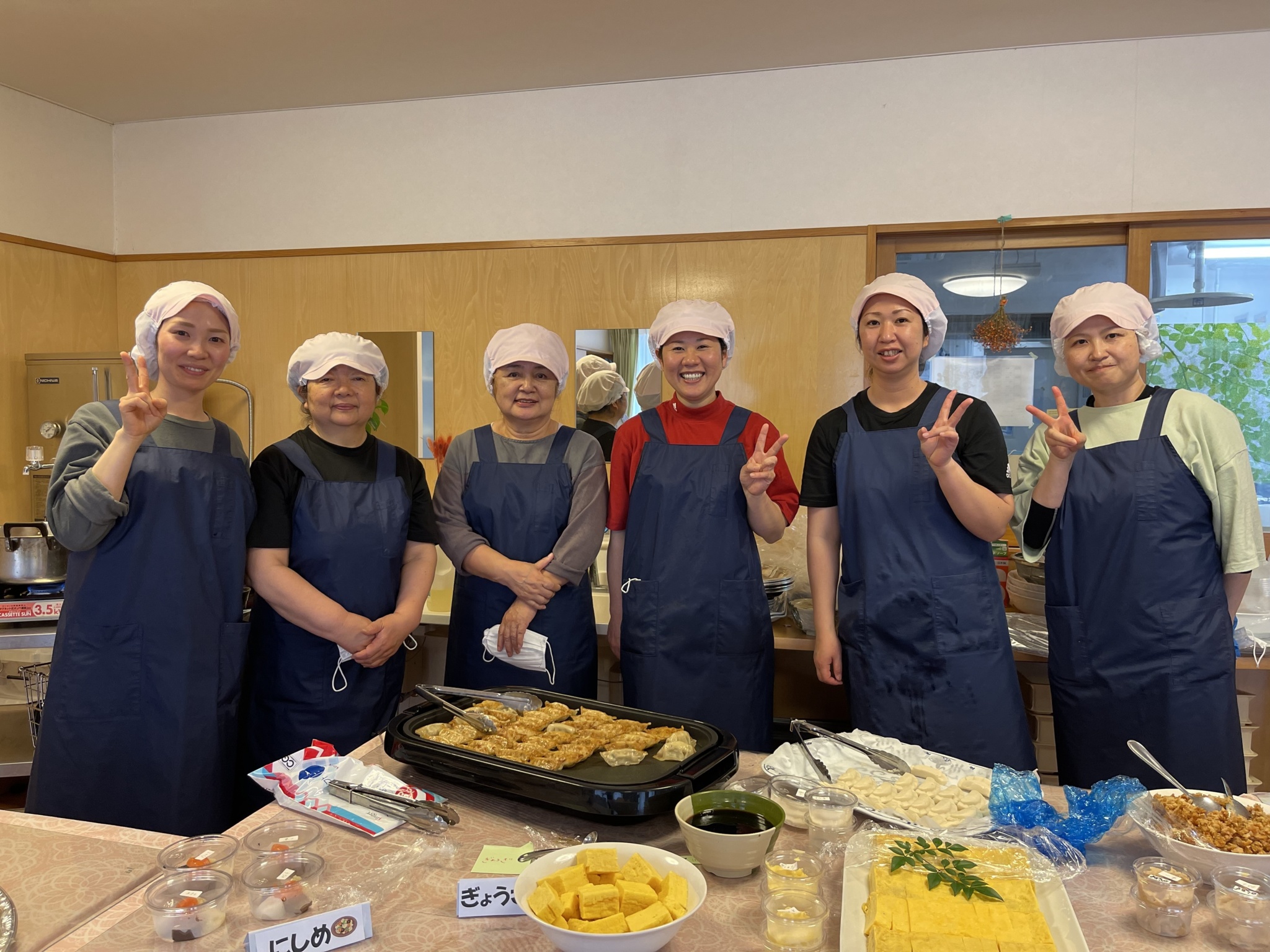 コラム：サムネイル画像