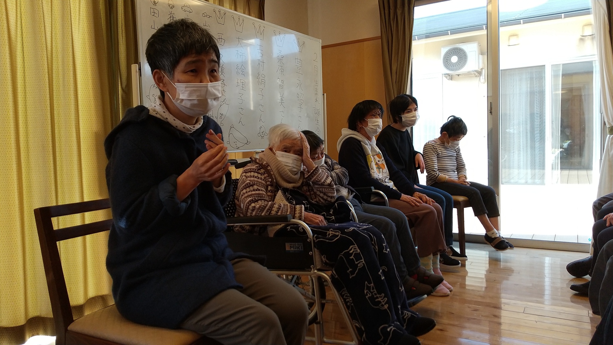 コラム：サムネイル画像