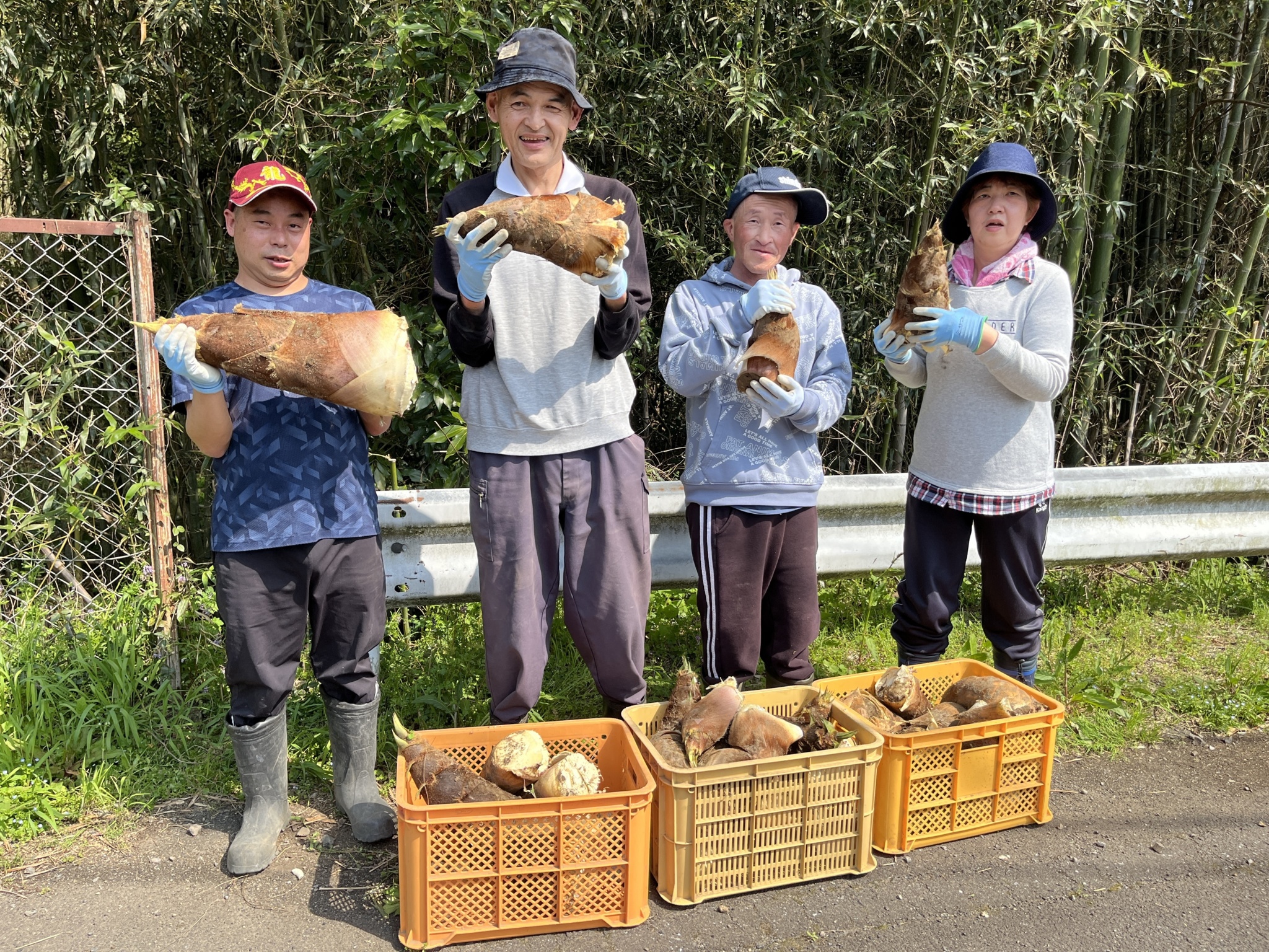 コラム：サムネイル画像