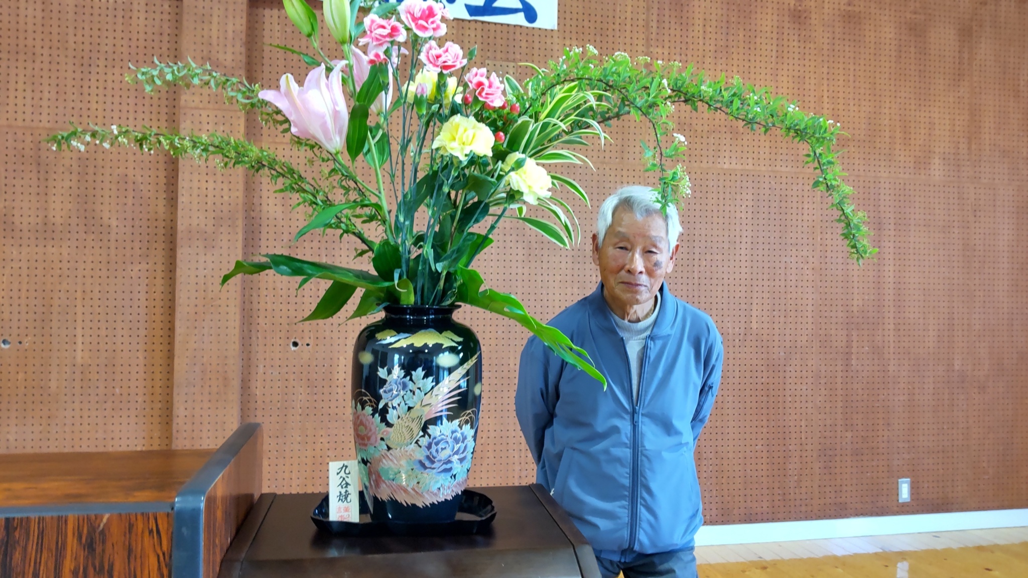 コラム：サムネイル画像