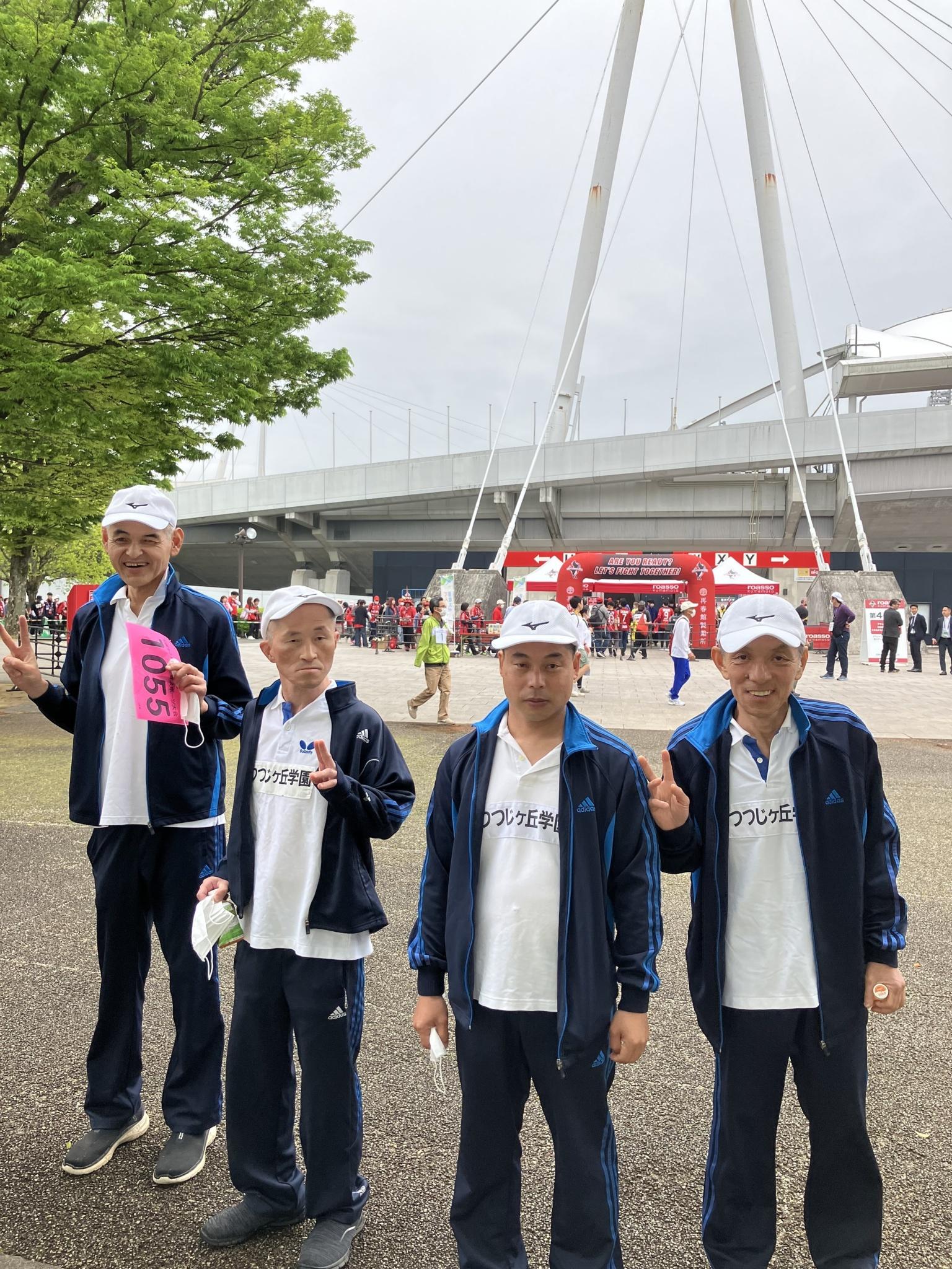 コラム：サムネイル画像