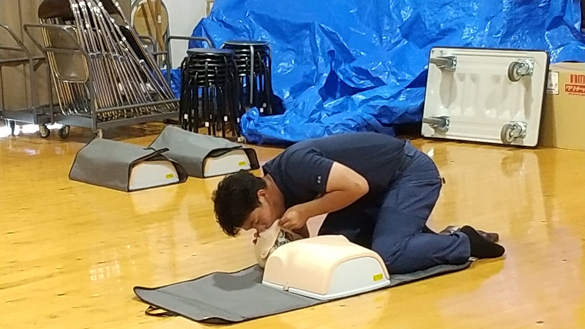 コラム：サムネイル画像