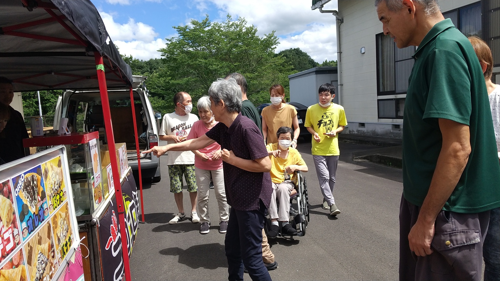 コラム：サムネイル画像