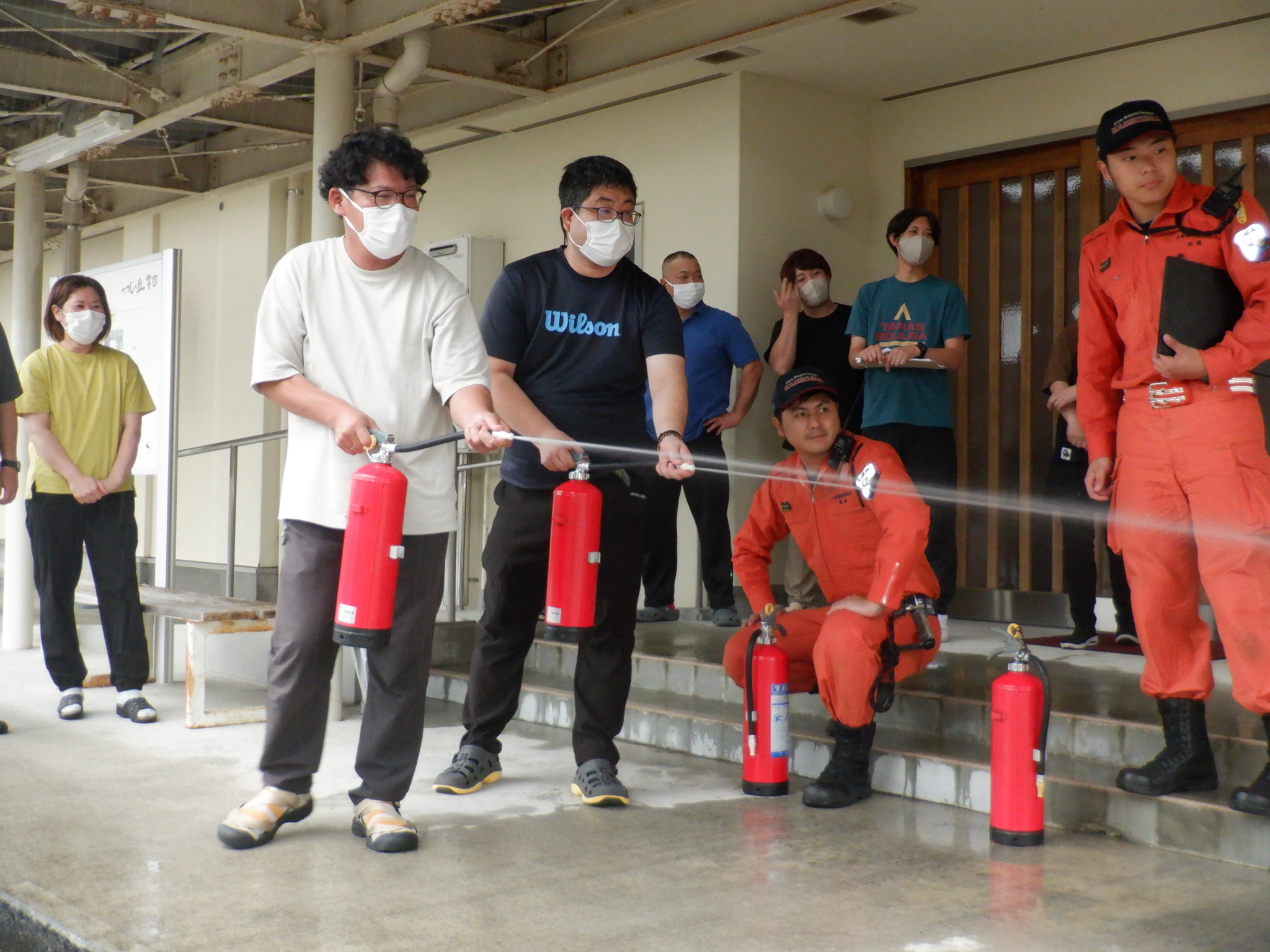 コラム：サムネイル画像