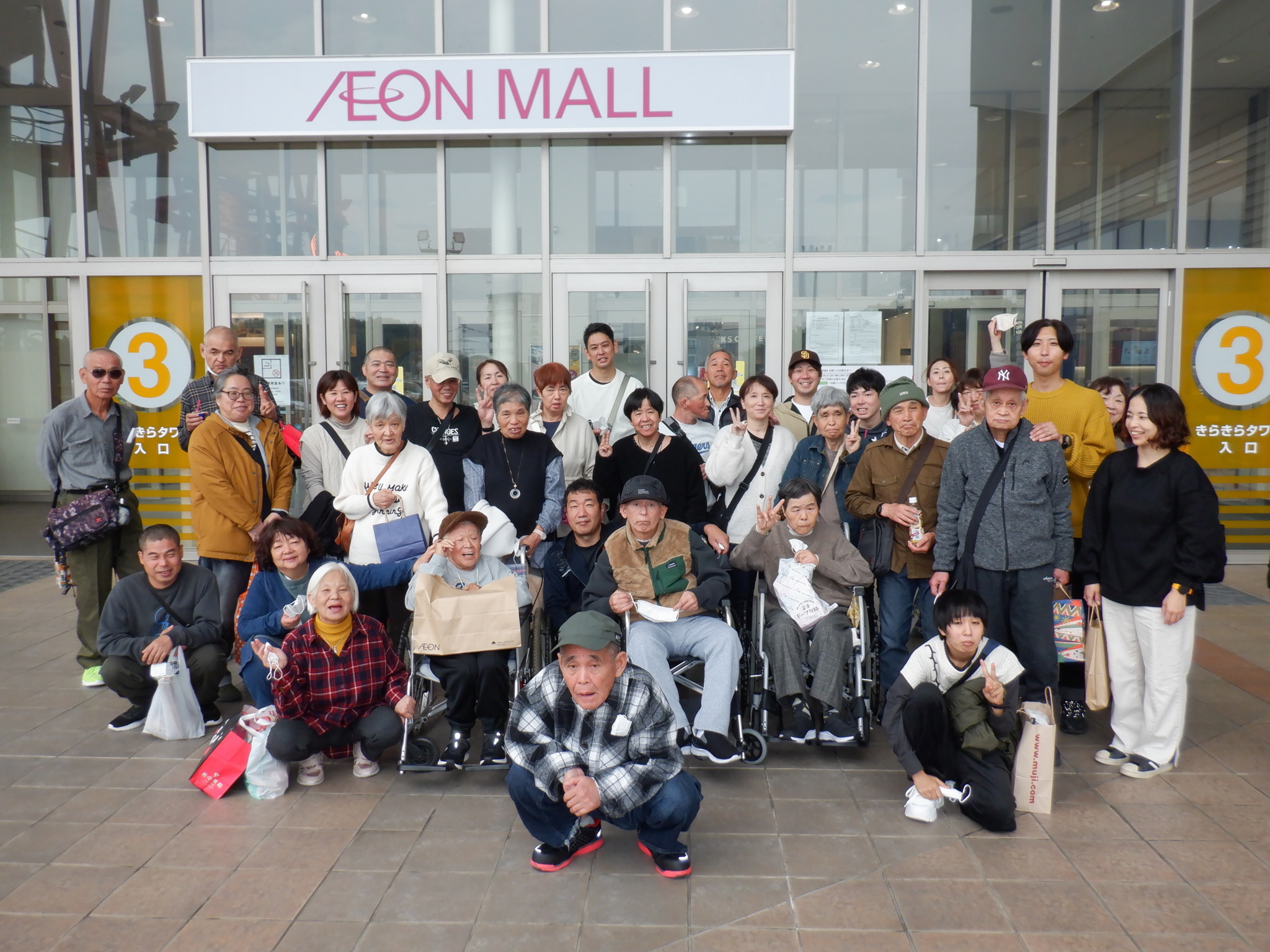 コラム：サムネイル画像