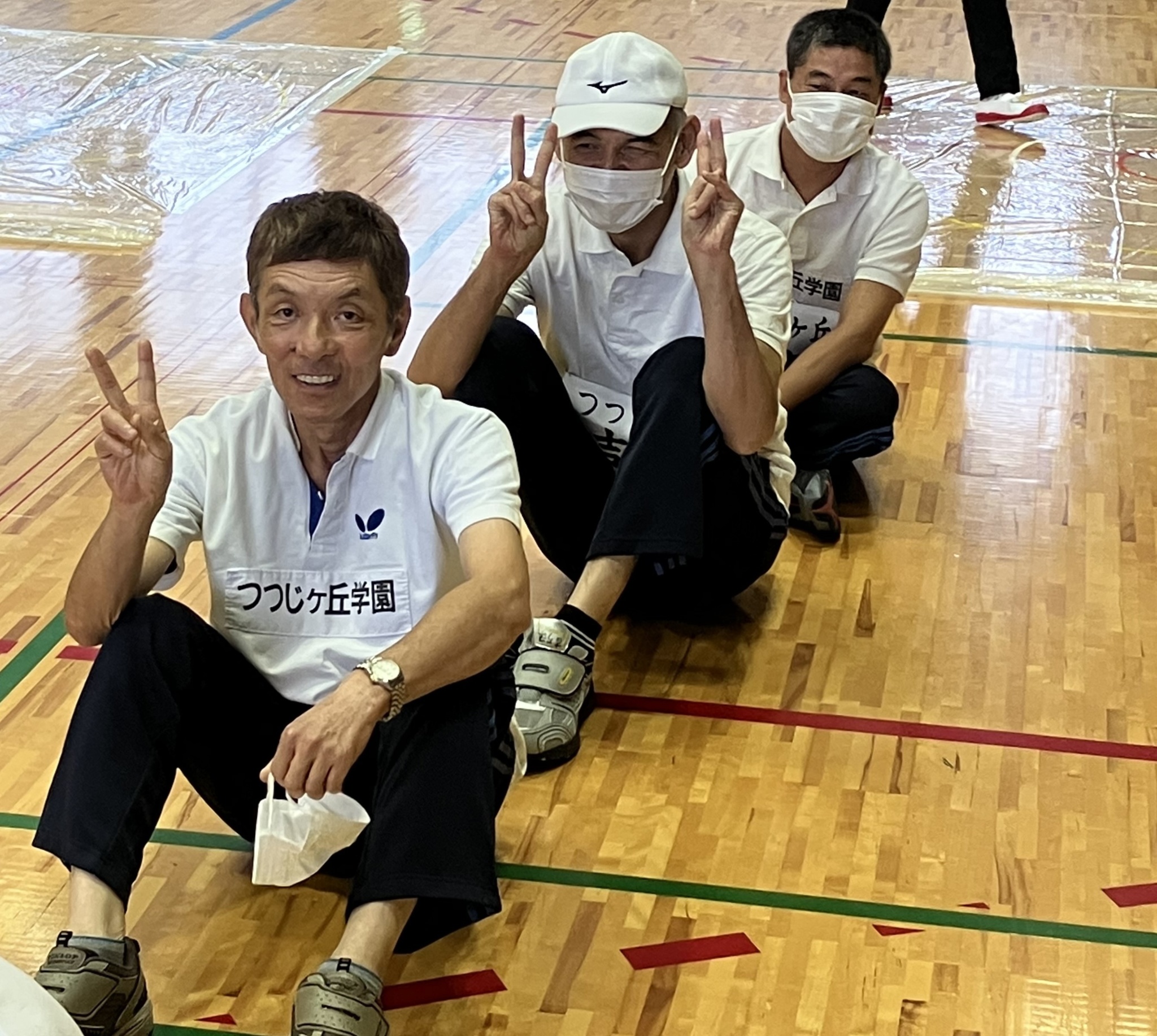 コラム：サムネイル画像