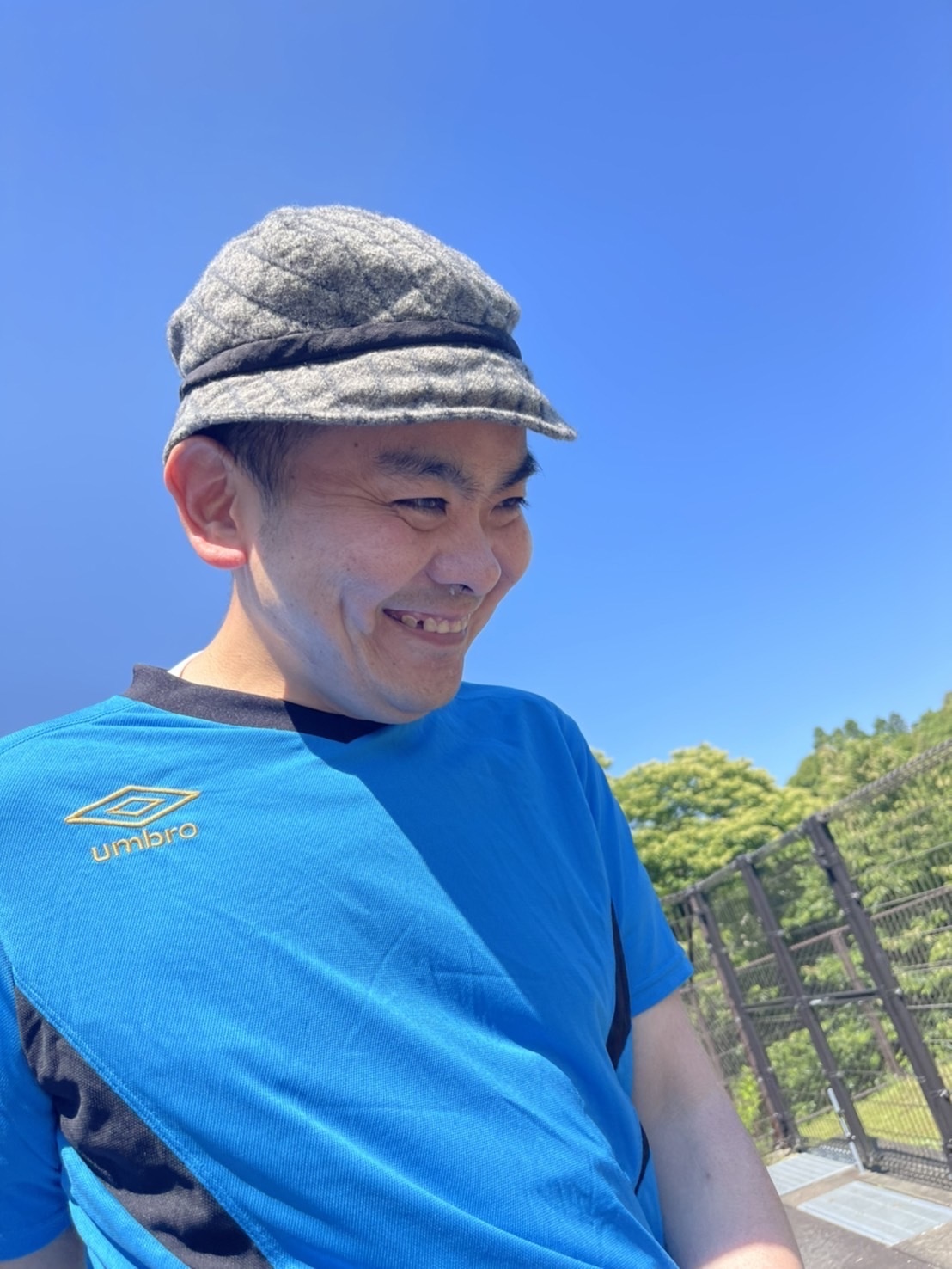 コラム：サムネイル画像