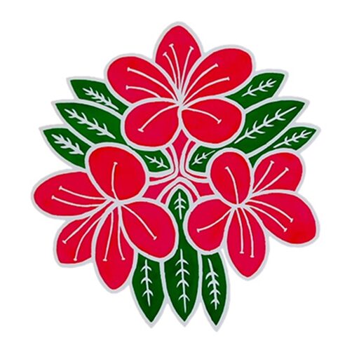 コラム：サムネイル画像